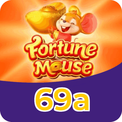 69a suporte 24/7 português Brasil - 47 atendentes brasileiros chat ao vivo