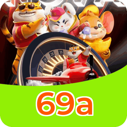 69a