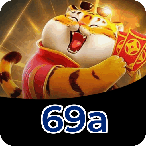 69a