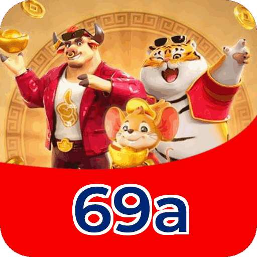 69a