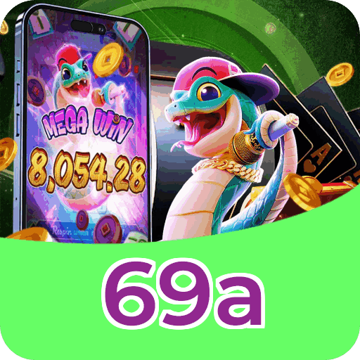 69a