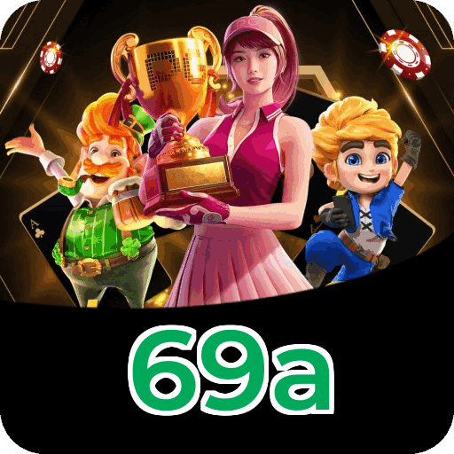 69a
