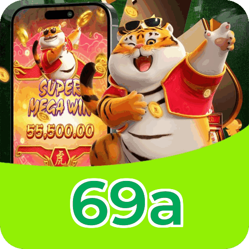 Catálogo 69a 2.547 jogos - Pragmatic Play, Evolution, NetEnt