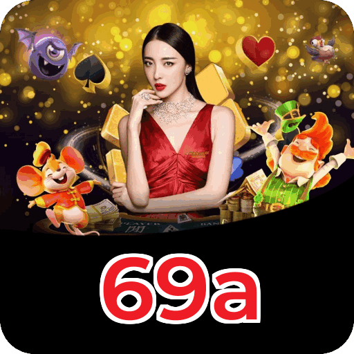 69a segurança SSL 256-bit - Licença Curaçao, eCOGRA, GLI certificado