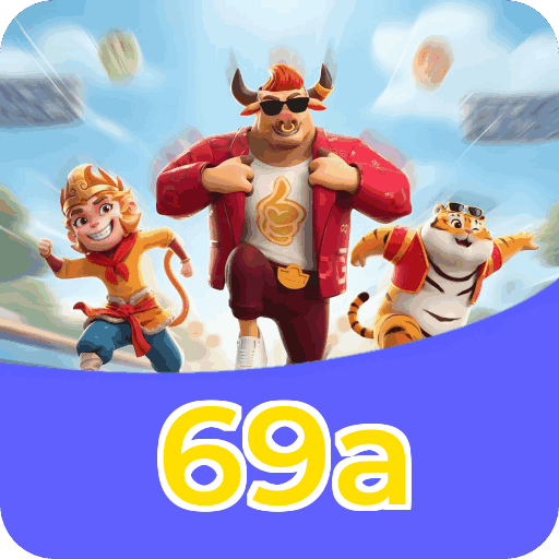 69a