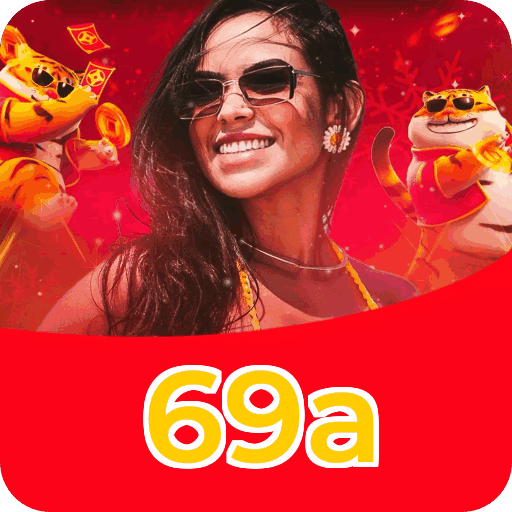 69a PIX instantâneo Brasil - Depósito e saque em minutos 24/7