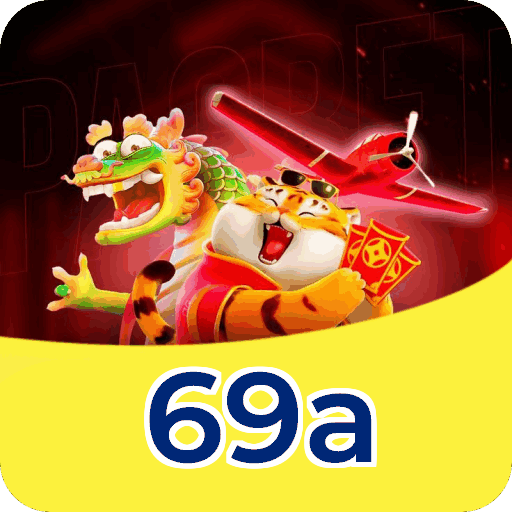 69a