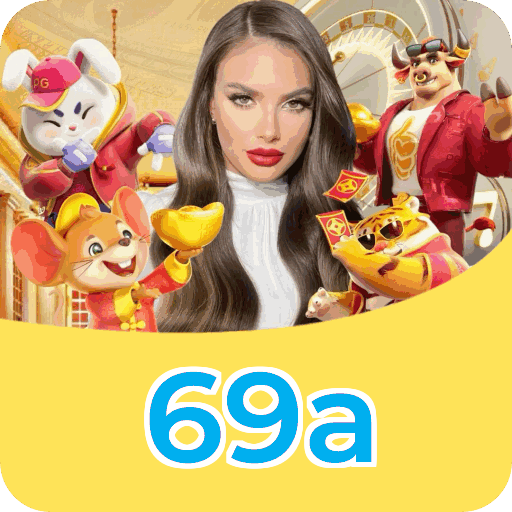 69a