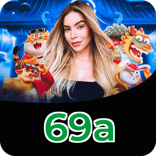 Tabela RTP verificado dos top 15 jogos mais populares 69a - Gates of Olympus, Fortune Tiger, Aviator