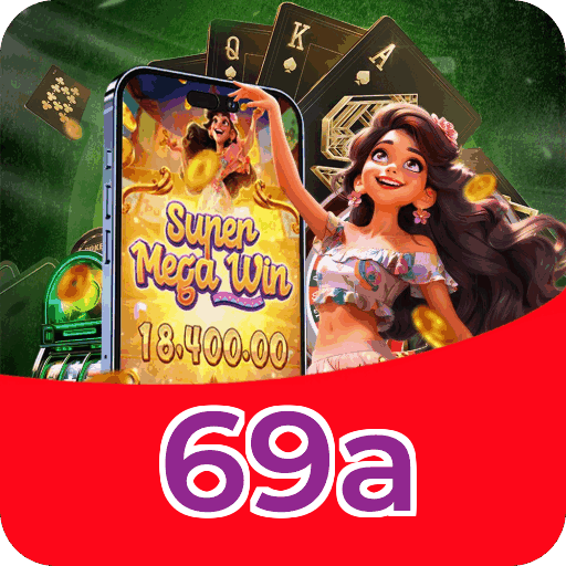 Vantagens exclusivas 69a para jogadores brasileiros - São Paulo, Rio, BH