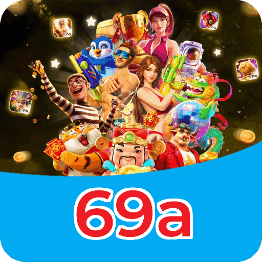 69a